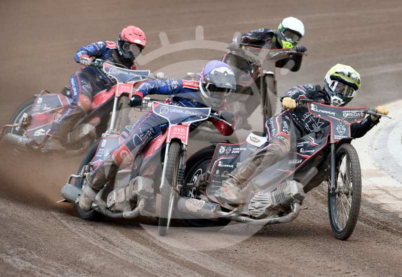 Polska - Piłka nożna